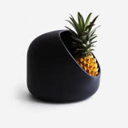 Serwetki papierowe, H&M HOME, 6,90 zł