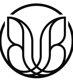 Butterfly Studio