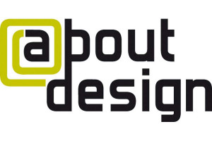 Niezwykłe spotkanie z designem - targi ABOUT DESIGN