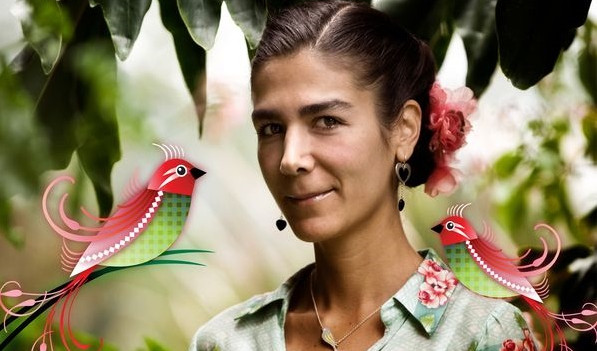 Moda na recykling, czyli kto kreuje trendy