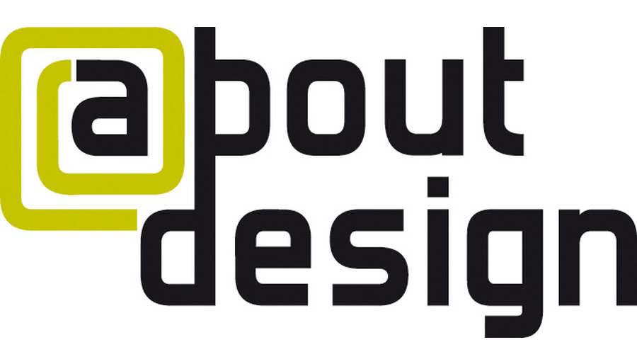 Niezwykłe spotkanie z designem - targi ABOUT DESIGN