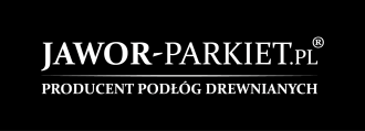 Jawor-Parkiet