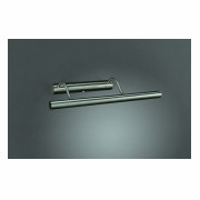 Lampa galeryjka Cezanne 33084/17/10