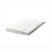 Bawełniana narzuta Indira