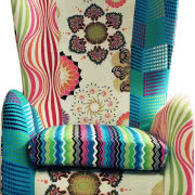 Pikowany koc Raina, wym.: 140 x 200 cm, JYSK -...