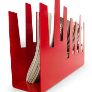 Lampka stołowa Pett na metalowym stelażu, z...