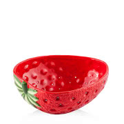 Serwetki papierowe, H&M HOME, 6,90 zł