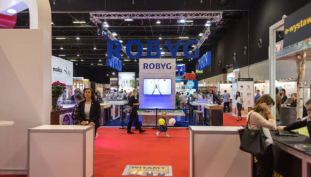 Targi Mieszkań i Domów 17-18 lutego 2018