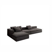 Modułowy narożnik Stone