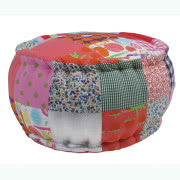 Pikowany koc Raina, wym.: 140 x 200 cm, JYSK -...