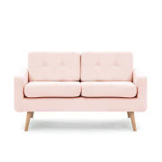 Komoda
Disk, Kare Design, SF MEBLE,
5112 zł