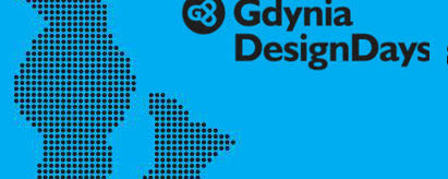 Gdynia Design Days - moRZe w stolicy?