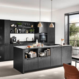 Urządzamy wnętrza modnie i praktycznie. Poznajcie nowości Verle na 2024 rok