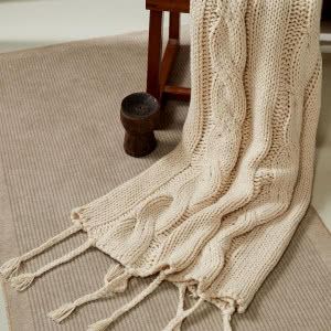 Oaza spokoju w Twoim domu? SHEIN wie jak to zrobić! Nowa kolekcja CIRELLE - trendy 2025