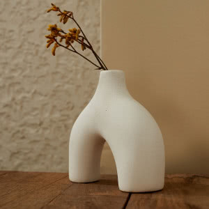 Oaza spokoju w Twoim domu? SHEIN wie jak to zrobić! Nowa kolekcja CIRELLE - trendy 2025