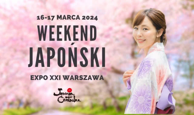 Artystyczna mapa Warszawy