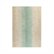 Dywan Reflect, Ligne Pure