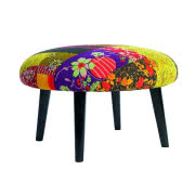 Pikowany koc Raina, wym.: 140 x 200 cm, JYSK -...