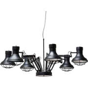 Lampa wisząca Babylon, Westwing Now, 419,90 zł