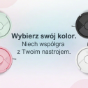 Ruszyła sprzedaż najmniejszej Roomby w historii. Ten robot zaskakuje nie tylko rozmiarem