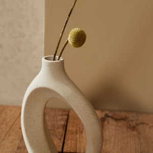 Oaza spokoju w Twoim domu? SHEIN wie jak to zrobić! Nowa kolekcja CIRELLE - trendy 2025