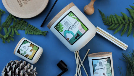 WZORY na jesień! Start już 17 października!