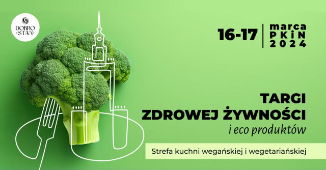 Artystyczna mapa Warszawy