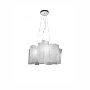 Lampa Logico Suspensione