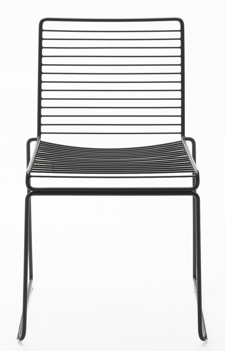 Krzesło Hee Dining, Hay