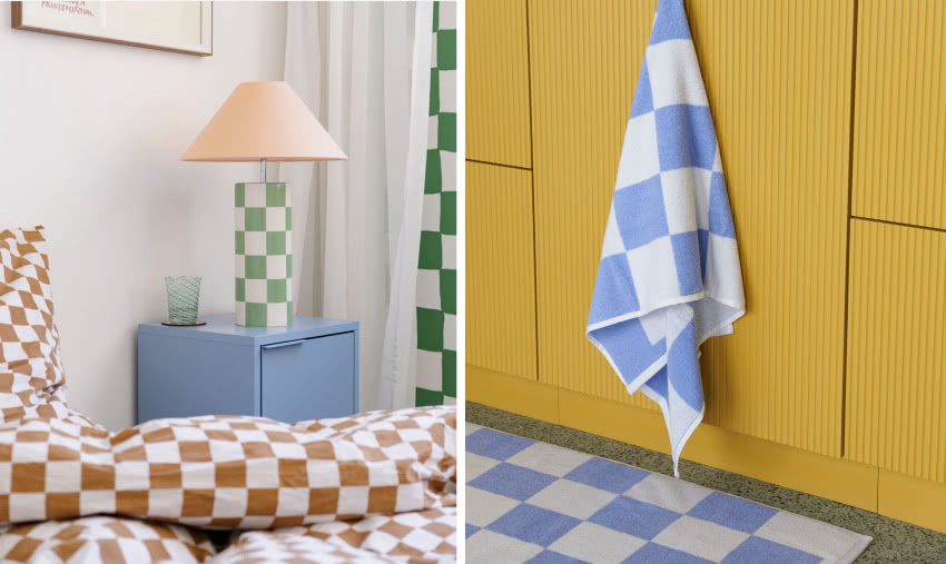 fot. Mattina Moderna, HAY