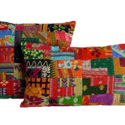 Pikowany koc Raina, wym.: 140 x 200 cm, JYSK -...