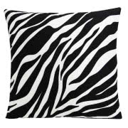 Dywan ze skóry bydlęcej Zebra, Dyreskinn,...