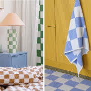 fot. Ferm Living