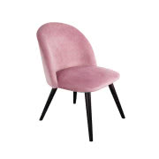 Komoda
Disk, Kare Design, SF MEBLE,
5112 zł