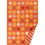 Dywan Theo Tiger 62x120 cm, Sfmeble.pl, 319 zł