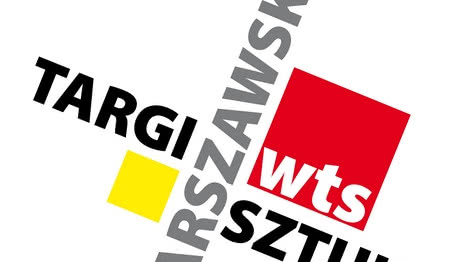 Zapraszamy na IX Warszawskie Targi Sztuki