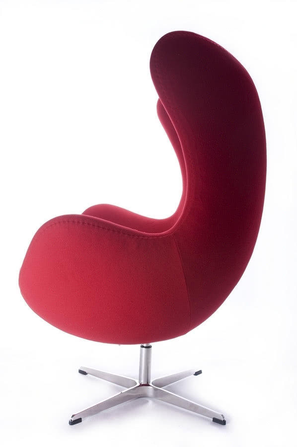 Ab ovo czyli o tym, co znaczy jajko zdjęcie 8 Galeria CzasNaWnętrze