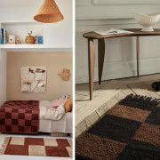 fot. Ferm Living
