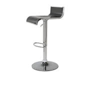 Stołek barowy Coffeeshop