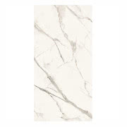 Płytka z kolekcji Pietrasanta