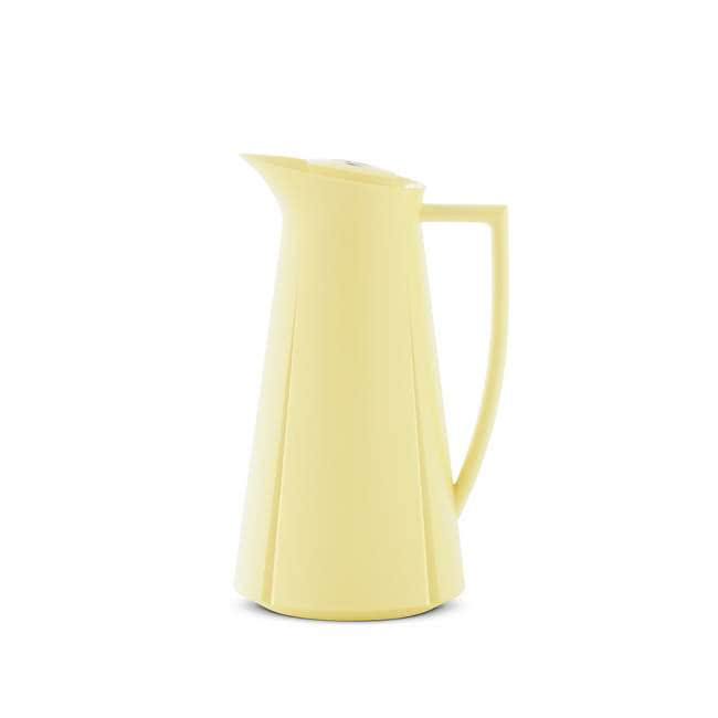 Termos Rosendahl Grand Cru 1 l, żółty pastelowy,...