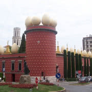 Fotel inspirowany projektem Egg Chair - Arne...