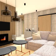 Anna Kunicka, proj. Anna Kunicka