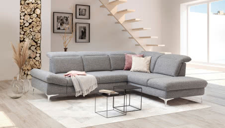 Da(j) się poruszyć - nowa generacja wypoczynku