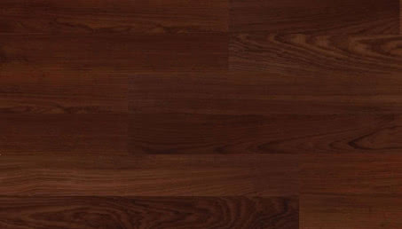 Jaki kolor podłogi do okien "złoty dąb"?