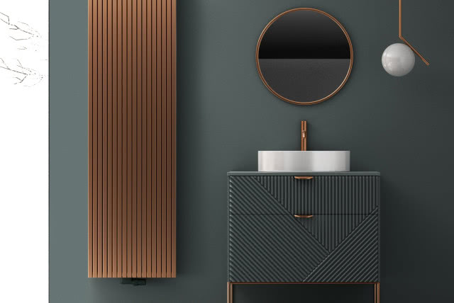 I NAGRODA w 11 edycji konkursu Projekt Koncepcyjny. Paulina Zwolak, Jakub Nieć; Projektyw, Kraków 