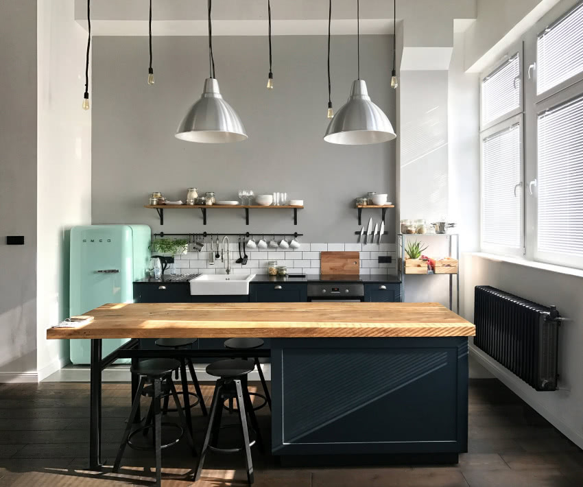 I NAGRODA w 11 edycji konkursu Projekt...