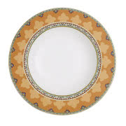 Łyżki drewniane do sałaty, ZARA HOME - 49,90 zł