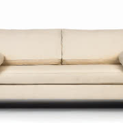 Sofa Lota została zaprojektowana dla słynnej...