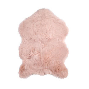 Millenial Pink - kolor młodego pokolenia